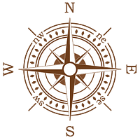 Signature Estate & Investment Advisors logo