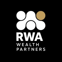 RWA Wealth Partners logo