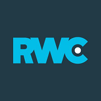 Reliance Worldwide Corporation logo