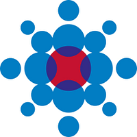 San Diego Blood Bank logo