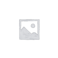 Sandis logo