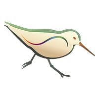 Sandpiper Hospitality logo