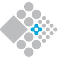 Santé logo