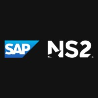NS2 Mission logo