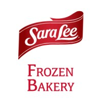 Sara Lee Frozen Bakery logo