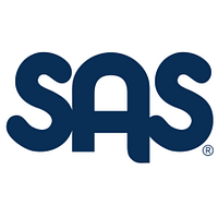 San Antonio Shoemakers logo