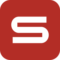 Sena Technologies logo