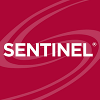 Sentinel Offender Services logo