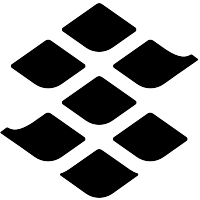 Sequoia Financial Group logo