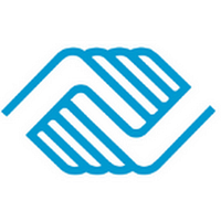 Boys & Girls Clubs of Greater San Diego logo