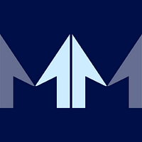 SeaTec logo