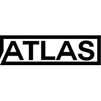 Atlas Franchise Group logo