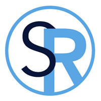 Siegfried Rivera logo
