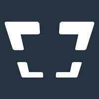 Sightline Intelligence logo
