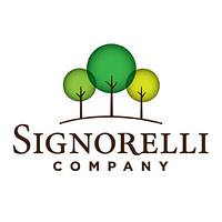 The Signorelli Company logo