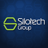 Silotech Group logo