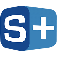 Simulations Plus logo