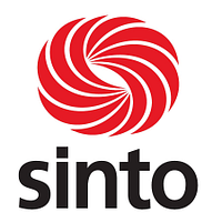 Sinto America logo