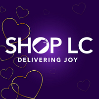 Shop LC logo