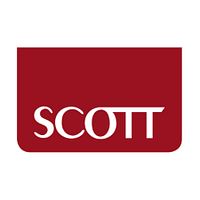 Scott Insurance logo