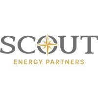 Scout Energy logo