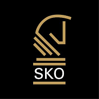 Stoll Keenon Ogden logo