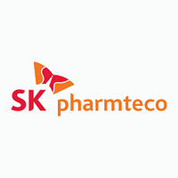 SK pharmteco logo
