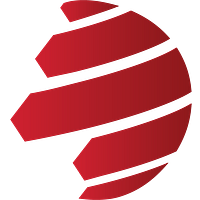 S&K Sales Co. logo