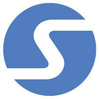 Skyline Exhibits logo