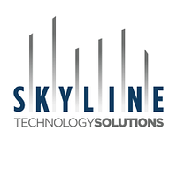 Skyline Technology Solutions logo