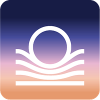 Sleep.ai logo