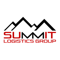 Summit Logistics Group logo