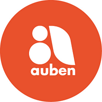 Auben Realty logo