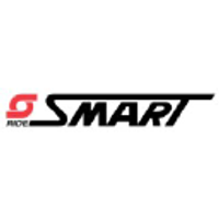 SMART logo