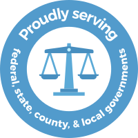 Smart Start logo