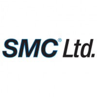 SMC Ltd logo