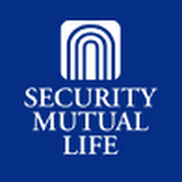 Security Mutual Life logo