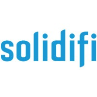 Solidifi logo