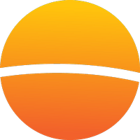Solis Health Plans logo