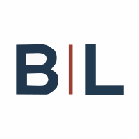 Bana Law logo