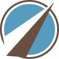 Soltesz logo