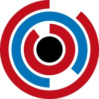 SMS group logo