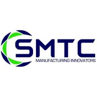 SMTC logo