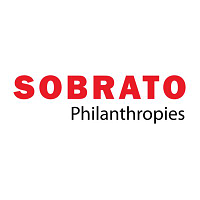 The Sobrato Organization logo