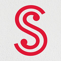 Society Insurance logo