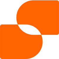 Sodali & Co logo