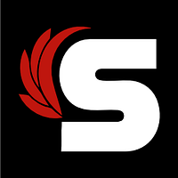 Sphinx logo