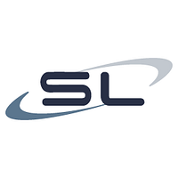 SpinLaunch logo