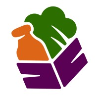 Spoonfuls logo