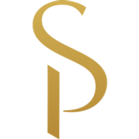 Shapell Properties logo